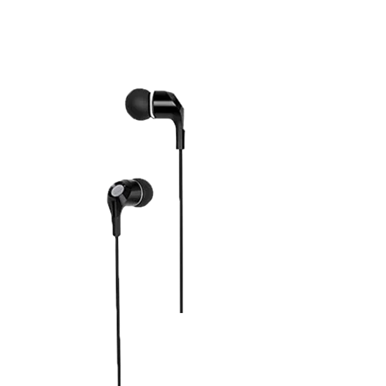 Headphone Mobile Wired Stereo Xo-Ep4